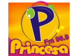 Rádio Princesa FM