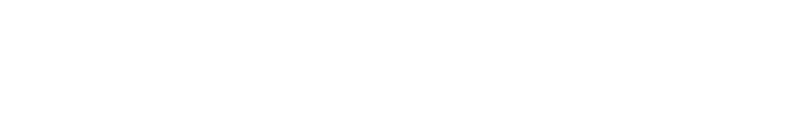 mapa-mundi