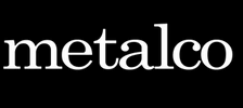 storage/01JJQ9D32VDKX0W638AZ9H0KKV.png