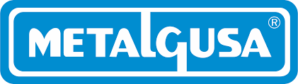 storage/01JJQ9D32WESB7GFF303FNM2AN.png