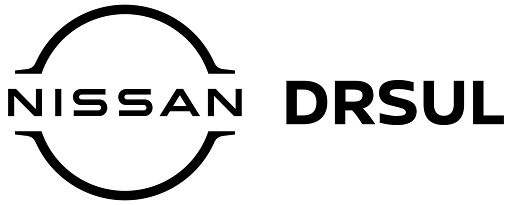 storage/01JMWKGTR1SDGNB9E6QCEHEZTP.png
