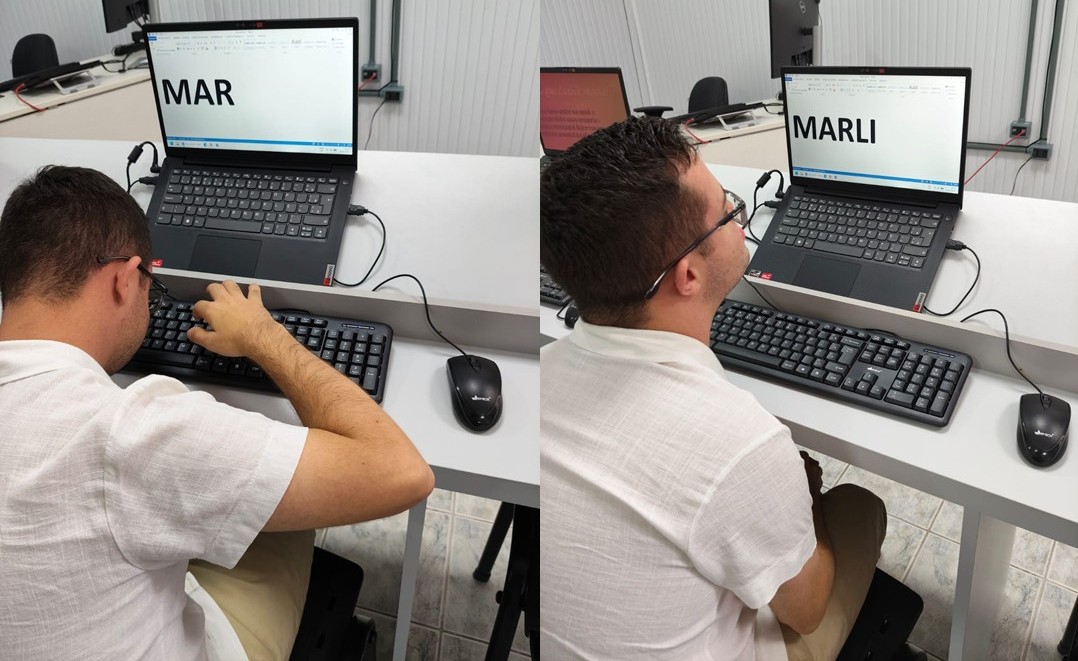imagem-post
